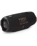 JBL Charge 6 Portable Bluetooth Speaker | Black - JBLCHARGE6BLK Redmond Electric Gorey
