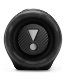 JBL Charge 6 Portable Bluetooth Speaker | Black - JBLCHARGE6BLK Redmond Electric Gorey