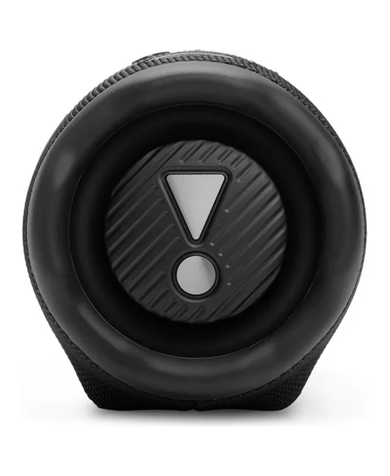 JBL Charge 6 Portable Bluetooth Speaker | Black - JBLCHARGE6BLK Redmond Electric Gorey