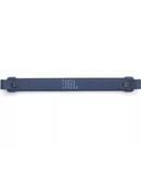 JBL Charge 6 Portable Bluetooth Speaker | Blue - JBLCHARGE6BLU Redmond Electric Gorey