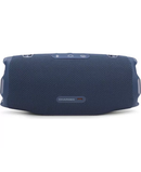 JBL Charge 6 Portable Bluetooth Speaker | Blue - JBLCHARGE6BLU Redmond Electric Gorey