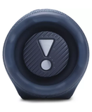 JBL Charge 6 Portable Bluetooth Speaker | Blue - JBLCHARGE6BLU Redmond Electric Gorey