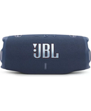 JBL Charge 6 Portable Bluetooth Speaker | Blue - JBLCHARGE6BLU Redmond Electric Gorey