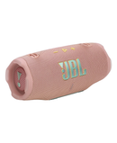 JBL Charge 6 Portable Bluetooth Speaker | Pink - JBLCHARGE6PINK Redmond Electric Gorey