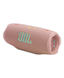JBL Charge 6 Portable Bluetooth Speaker | Pink - JBLCHARGE6PINK Redmond Electric Gorey