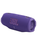 JBL Charge 6 Portable Bluetooth Speaker | Purple - JBLCHARGE6PUR Redmond Electric Gorey