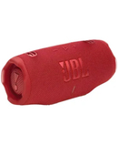 JBL Charge 6 Portable Bluetooth Speaker | Red - JBLCHARGE6RED Redmond Electric Gorey