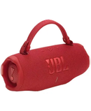 JBL Charge 6 Portable Bluetooth Speaker | Red - JBLCHARGE6RED Redmond Electric Gorey