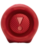 Charge 6 Portable Bluetooth Speaker | Red