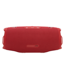 Charge 6 Portable Bluetooth Speaker | Red