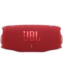 Charge 6 Portable Bluetooth Speaker | Red