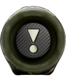 JBL Charge 6 Portable Bluetooth Speaker | Pink - JBLCHARGE6SQUAD Redmond Electric Gorey