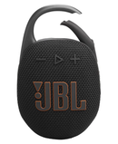 JBL Clip 5 Portable Bluetooth Speaker | Black - JBLCLIP5BLK Redmond Electric Gorey