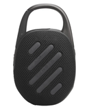 JBL Clip 5 Portable Bluetooth Speaker | Black - JBLCLIP5BLK Redmond Electric Gorey