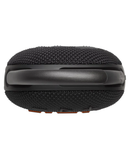 JBL Clip 5 Portable Bluetooth Speaker | Black - JBLCLIP5BLK Redmond Electric Gorey