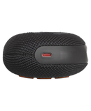 JBL Clip 5 Portable Bluetooth Speaker | Black - JBLCLIP5BLK Redmond Electric Gorey