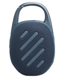 JBL Clip 5 Portable Bluetooth Speaker | Blue - JBLCLIP5BLU Redmond Electric Gorey
