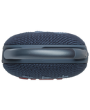 JBL Clip 5 Portable Bluetooth Speaker | Blue - JBLCLIP5BLU Redmond Electric Gorey
