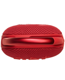 JBL Clip 5 Portable Bluetooth Speaker | Red - JBLCLIP5RED Redmond Electric Gorey