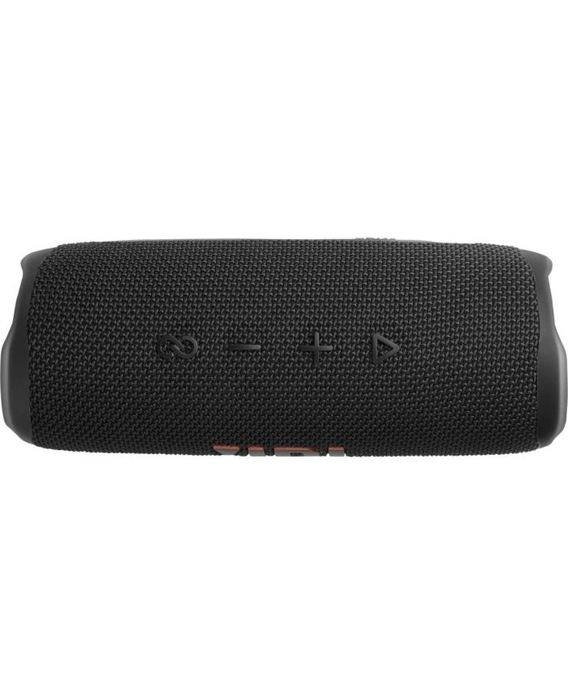 JBL Flip 6 Waterproof Portable Bluetooth Speaker | Black Redmond Electric Gorey