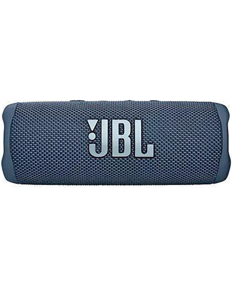 JBL Flip 6 Waterproof Portable Bluetooth Speaker | Blue Redmond Electric Gorey