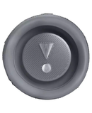 JBL Flip 6 Waterproof Portable Bluetooth Speaker | Grey Redmond Electric Gorey