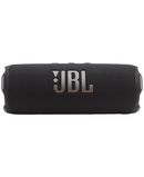 JBL Flip 7 Portable Bluetooth Speaker | Black - JBLFLIP7BLK Redmond Electric Gorey
