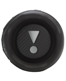 JBL Flip 7 Portable Bluetooth Speaker | Black - JBLFLIP7BLK Redmond Electric Gorey