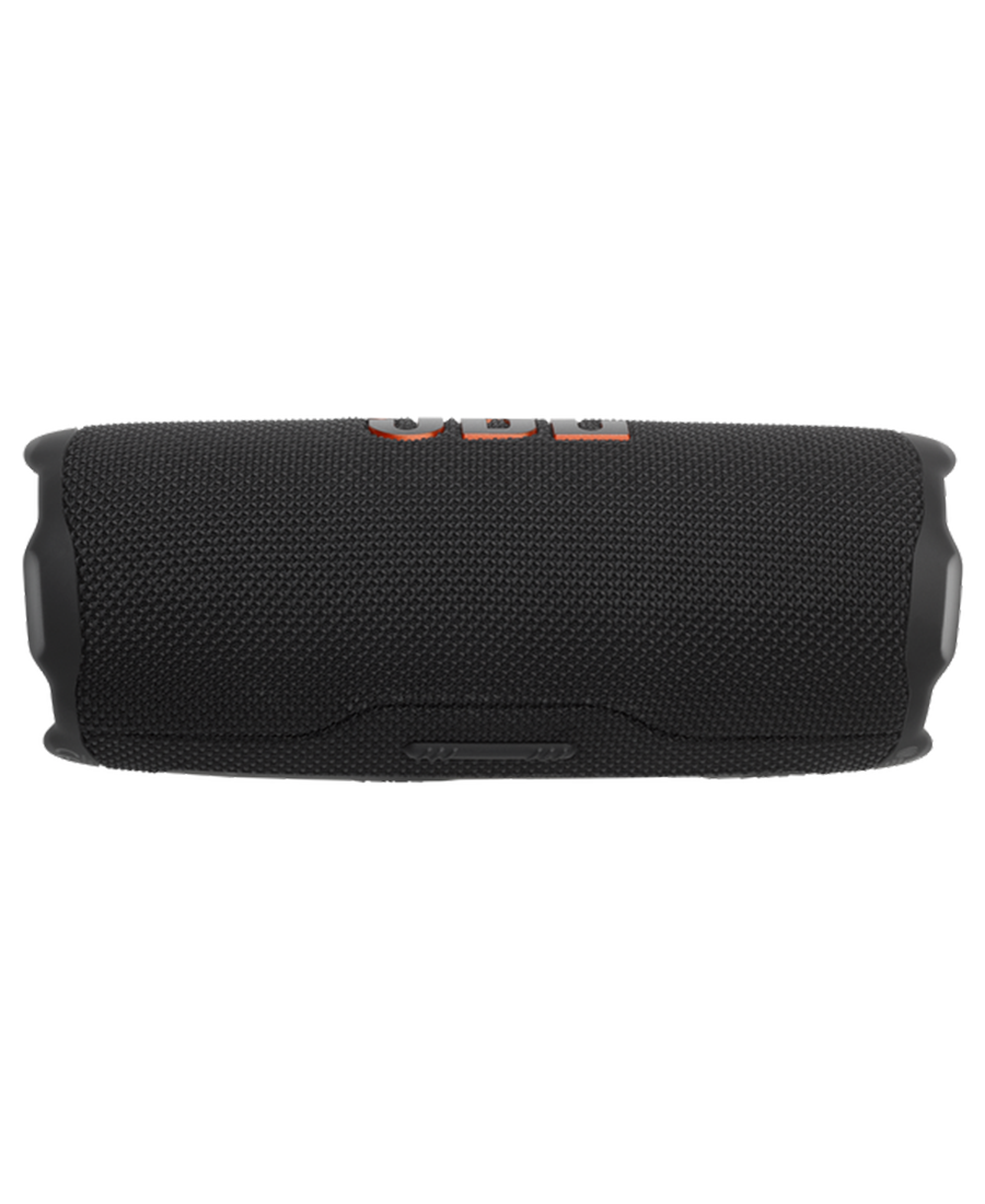 JBL Flip 7 Portable Bluetooth Speaker | Black - JBLFLIP7BLK Redmond Electric Gorey