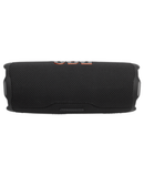 JBL Flip 7 Portable Bluetooth Speaker | Black - JBLFLIP7BLK Redmond Electric Gorey