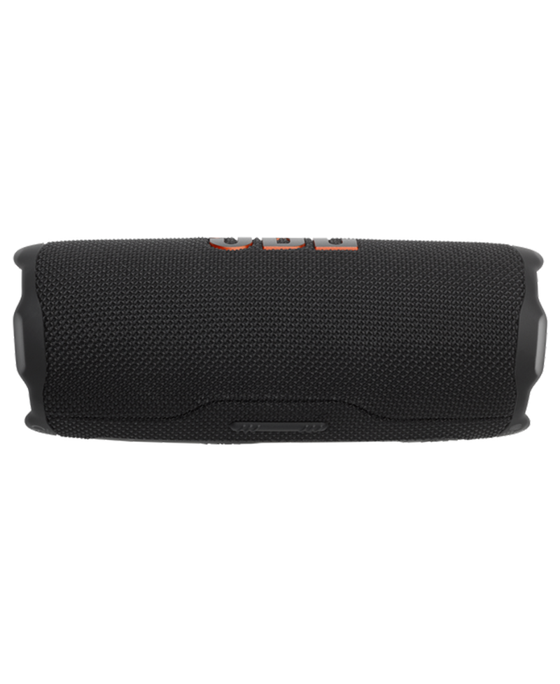 JBL Flip 7 Portable Bluetooth Speaker | Black - JBLFLIP7BLK Redmond Electric Gorey