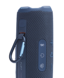 JBL Flip 7 Portable Bluetooth Speaker | Blue - JBLFLIP7BLU Redmond Electric Gorey