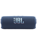 JBL Flip 7 Portable Bluetooth Speaker | Blue - JBLFLIP7BLU Redmond Electric Gorey