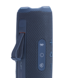 JBL Flip 7 Portable Bluetooth Speaker | Blue - JBLFLIP7BLU Redmond Electric Gorey