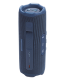 JBL Flip 7 Portable Bluetooth Speaker | Blue - JBLFLIP7BLU Redmond Electric Gorey