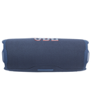 JBL Flip 7 Portable Bluetooth Speaker | Blue - JBLFLIP7BLU Redmond Electric Gorey