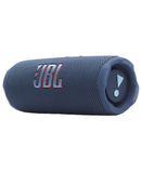 JBL Flip 7 Portable Bluetooth Speaker | Blue - JBLFLIP7BLU Redmond Electric Gorey