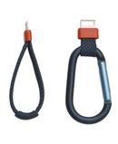 JBL Flip 7 Portable Bluetooth Speaker | Blue - JBLFLIP7BLU Redmond Electric Gorey