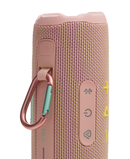 JBL Flip 7 Portable Bluetooth Speaker | Pink - JBLFLIP7PINK Redmond Electric Gorey