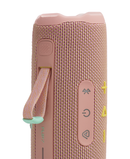 JBL Flip 7 Portable Bluetooth Speaker | Pink - JBLFLIP7PINK Redmond Electric Gorey