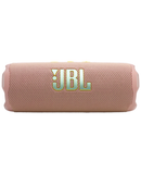 JBL Flip 7 Portable Bluetooth Speaker | Pink - JBLFLIP7PINK Redmond Electric Gorey