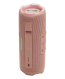JBL Flip 7 Portable Bluetooth Speaker | Pink - JBLFLIP7PINK Redmond Electric Gorey