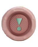 JBL Flip 7 Portable Bluetooth Speaker | Pink - JBLFLIP7PINK Redmond Electric Gorey