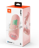 JBL Flip 7 Portable Bluetooth Speaker | Pink - JBLFLIP7PINK Redmond Electric Gorey