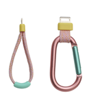 JBL Flip 7 Portable Bluetooth Speaker | Pink - JBLFLIP7PINK Redmond Electric Gorey