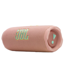 JBL Flip 7 Portable Bluetooth Speaker | Pink - JBLFLIP7PINK Redmond Electric Gorey