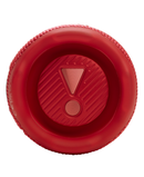 JBL Flip 7 Portable Bluetooth Speaker | Red - JBLFLIP7RED Redmond Electric Gorey