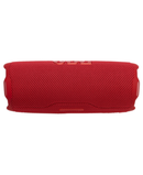 JBL Flip 7 Portable Bluetooth Speaker | Red - JBLFLIP7RED Redmond Electric Gorey