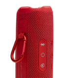 JBL Flip 7 Portable Bluetooth Speaker | Red - JBLFLIP7RED Redmond Electric Gorey