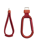 JBL Flip 7 Portable Bluetooth Speaker | Red - JBLFLIP7RED Redmond Electric Gorey